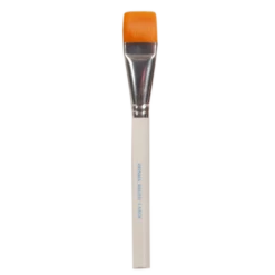 Mehron Paradise Prisma Penseel Square 1", 842 -Superstar Verkoop mehron paradise prisma penseel square 1 nr 842 e3d80