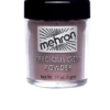 Mehron Precious Gem Powder Amathyst (5gr) 2 Mehron Precious Gem Powder Amathyst (5gr) -Superstar Verkoop mehron precious gem powder amathyst 5gr