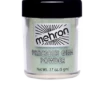Mehron Precious Gem Powder Aquamarine (5gr) -Superstar Verkoop mehron precious gem powder aquamarine 5gr
