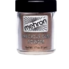 Mehron Precious Gem Powder Bronzite (5gr) 2 Mehron Precious Gem Powder Bronzite (5gr) -Superstar Verkoop mehron precious gem powder bronzite 5gr