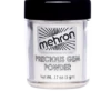 Mehron Precious Gem Powder Diamond (5gr) 1 Mehron Precious Gem Powder Diamond (5gr) -Superstar Verkoop mehron precious gem powder diamond 5gr