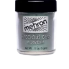 Mehron Precious Gem Powder Emerald (5gr)