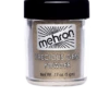 Mehron Precious Gem Powder Jade (5gr)