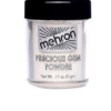 Mehron Precious Gem Powder Opal (5gr) -Superstar Verkoop mehron precious gem powder opal 5gr