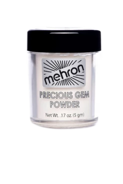 Mehron Precious Gem Powder Opal (5gr)