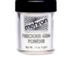 Mehron Precious Gem Powder Pearl (5gr) -Superstar Verkoop mehron precious gem powder pearl 5gr
