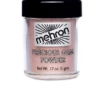 Mehron Precious Gem Powder Rosinca (5gr) -Superstar Verkoop mehron precious gem powder rosinca 5gr