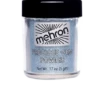 Mehron Precious Gem Powder Sapphire (5gr) -Superstar Verkoop mehron precious gem powder sapphire 5gr