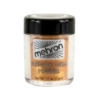 Mehron Precious Gem Powder Topaz (5gr)