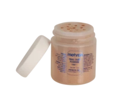 Mehron Specialty Powders Trail Dust 0.75oz