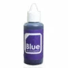 Mouldlife Silicone Pigmenten (100 Gram) Blauw -Superstar Verkoop mouldlife silicone pigmenten 100 gram blauw