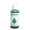 Mouldlife Silicone Pigmenten (100 Gram) Groen