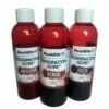 Mouldlife Venial Blood (100gr) -Superstar Verkoop mouldlife venial blood 100gr