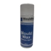 Mouldwax 400ml | Mould Release Agent