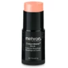 Mehron CreamBlend⢠Stick Pastel Orange 1 Mehron CreamBlend⢠Stick Pastel Orange -Superstar Verkoop pastel20orange
