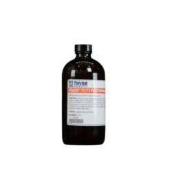 Platsil 71&73 X Accelerator | Accelerator 100gr