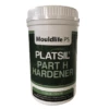 Platsil Hardener Part H 500 Gram | Platsil Verharder -Superstar Verkoop platsil hardener part h 500 gram platsil verharder
