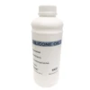 Silicone Oil Appr. 1KG | Silicone Olie -Superstar Verkoop silicone oil appr 1kg silicone olie