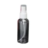 Spraybottle 60 Ml (1stuks) -Superstar Verkoop spraybottle 60 ml 1stuks