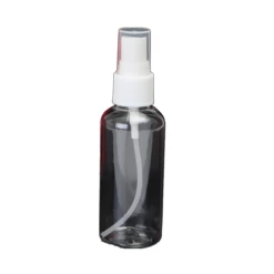 Spraybottle 60 Ml (1stuks)