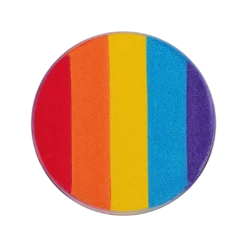 Superstar Dream Colours Rainbow, 45 Gram