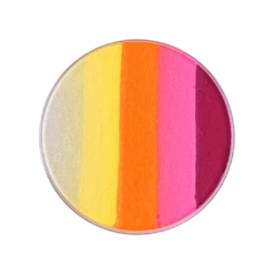 Superstar Dream Colours Summer, 45 Gram