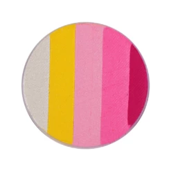 Superstar Dream Colours Sweet, 45 Gram