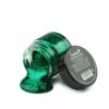 Superstar Glittergel Groen (15ml) -Superstar Verkoop superstar glittergel groen 15ml