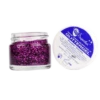 Superstar Glittergel Paars (15ml) -Superstar Verkoop superstar glittergel paars 15ml