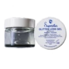 Superstar Glitterless Gel (15ml) -Superstar Verkoop superstar glitterless gel 15ml