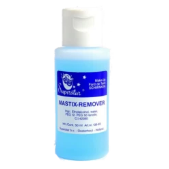 Superstar Mastix Remover (50ml)