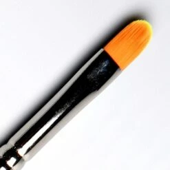 Superstar Matteo Filbert Penseel #4