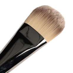 Superstar Penseel Filbert Synthetisch Nr. 1 1/4, Big Bien