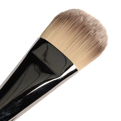 Superstar Penseel Filbert Synthetisch Nr. 1 1/4, Big Bien 3 Superstar Penseel Filbert Synthetisch Nr. 1 1/4, Big Bien