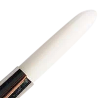 Superstar Penseel Rond Synthetisch Nr. 10, Maayke