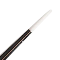 Superstar Penseel Rond Synthetisch Nr. 3, Maayke