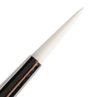 Superstar Penseel Rond Synthetisch Nr. 6, Maayke