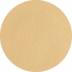 Superstar Schmink Almond 016, 45 Gram