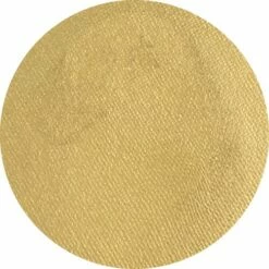 Superstar Schmink Antique Cold 057, 45 Gram