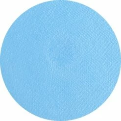 Superstar Schmink Baby Blue 063, 16 Gram