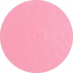 Superstar Schmink Baby Pink 062, 16 Gram