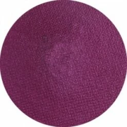 Superstar Schmink Berry Shimmer 327, 45 Gram