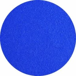 Superstar Schmink Bright Blue 043, 16 Gram