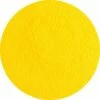 Superstar Schmink Bright Yellow 044, 16 Gram -Superstar Verkoop superstar schmink bright yellow 044 16 gram