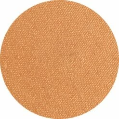 Superstar Schmink Bronze 061, 45 Gram