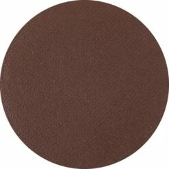 Superstar Schmink Brownie 028, 45 Gram