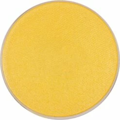 Superstar Schmink Buttercup 302 Shimmer, 45 Gram