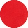 Superstar Schmink Carmine Red 128, 16 Gram 1 Superstar Schmink Carmine Red 128, 16 Gram -Superstar Verkoop superstar schmink carmine red 128 16 gram
