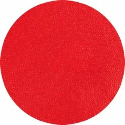 Superstar Schmink Carmine Red 128, 16 Gram