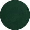 Superstar Schmink Dark Green 241, 45 Gram 2 Superstar Schmink Dark Green 241, 45 Gram -Superstar Verkoop superstar schmink dark green 241 45 gram